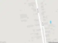 Overlastmelding Vaartweg in 's Gravenmoer gesloten