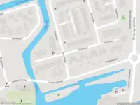 Anonieme overlastmelding Elzenlaan in Zuid-Scharwoude gesloten