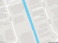 Overlastmelding Kolk van Dussen in Zwaag