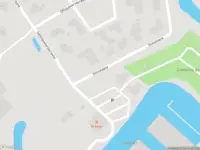 Overlastmelding De Aarde in Sneek