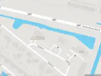 Overlastmelding Oosterom in Sneek