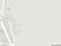 Overlastmelding De Gyselaar in 6436AS Amstenrade gesloten