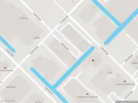 Anonieme overlastmelding Coenecoop in Waddinxveen