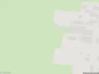 Overlastmelding Vijzelweg & Spuiweg in Waalwijk