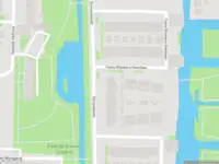 Overlastmelding Olympiadelaan in Amstelveen