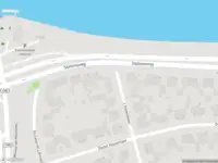 Overlastmelding J. Kostelijklaan in Velsen-Zuid gesloten