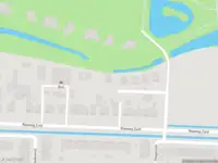 Overlastmelding Petunia in Dordrecht gesloten