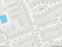 Overlastmelding Schelp in Noord-Scharwoude gesloten