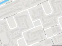 Besteld ambulance vervoer naar de Weerenstraat in Edam