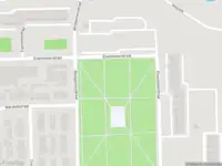 Anonieme overlastmelding Eisenhowerstraat in Sittard