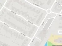 Overlastmelding Biddlestraat in Sittard