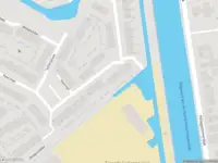 Overlastmelding Voerman in Lisse