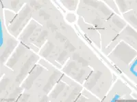 Overlastmelding Boomstede in Maarssen