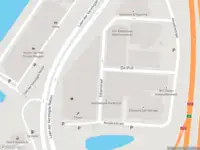 Overlastmelding Edisonstraat in Dordrecht