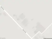 Politie met grote spoed naar de Rucphenseweg in Klein Zundert