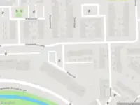 Ambulance met grote spoed naar de Pinksterbloemweg in Alphen aan den Rijn