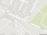 Overlastmelding Vrangendael in Sittard