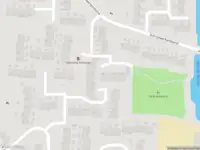 Brandweer met gepaste spoed naar de Bierbrouwershorst in Apeldoorn vanwege een liftopsluiting