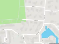 Overlastmelding Zoom in Lelystad