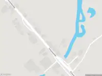 Overlastmelding Schenkeldijk in 's-Gravendeel