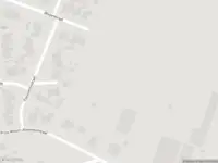 Overlastmelding Ulepad in Pannerden