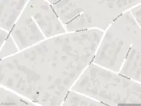 Overlastmelding Rijksweg in 7011DV Gaanderen