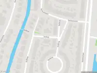 Ambulance met gepaste spoed naar de De Boog in Heiloo