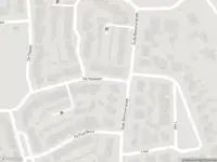 Brandweer met grote spoed naar de De Hazelaar in Beek en Donk vanwege gebouwbrand