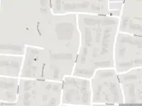 Brandweer met gepaste spoed naar de Veenhof in Wijchen