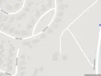 Brandweer met grote spoed naar de Veldmaterstraat in Haaksbergen vanwege gebouwbrand