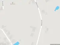 Overlastmelding Reethsestraat in Valburg