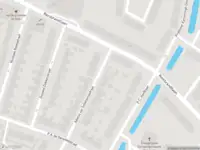 Overlastmelding Jan Steenstraat in 3362XJ Sliedrecht gesloten