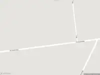 Traumahelikopter met grote spoed naar de Gerard Doustraat in Voorthuizen