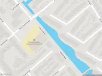 Overlastmelding Vestingpad & Velserbroekse Dreef in Velserbroek