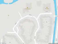 Overlastmelding Jol in Lelystad