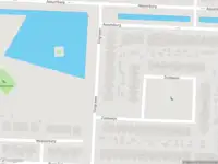 Overlastmelding Assumburg in 8226RB Lelystad