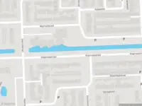 Overlastmelding Groenewoudlaan in 5143CS Waalwijk