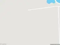 Overlastmelding Evert van der Veerlaan in 3871XJ Hoevelaken