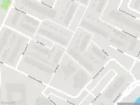 Ambulance met gepaste spoed naar de De Were in Zwijndrecht