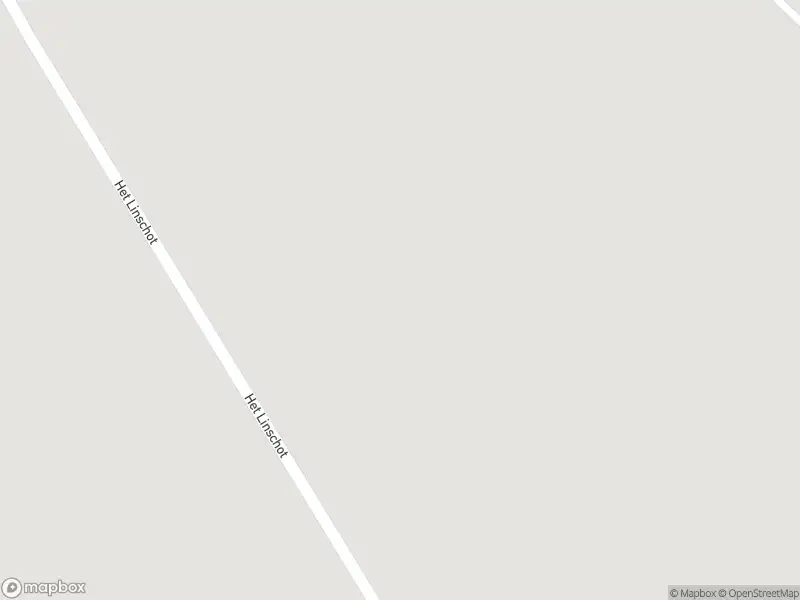 Brandweer met grote spoed naar de Het Linschot in Bornerbroek vanwege gebouwbrand