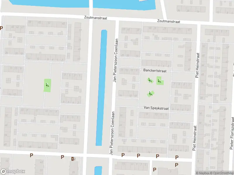 Ambulance met gepaste spoed naar de Warande in Alphen aan den Rijn