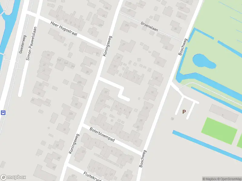 Ambulance met gepaste spoed naar de Koningshof in Akersloot