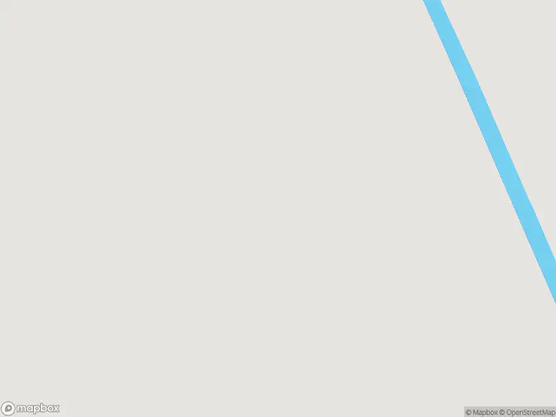 Brandweer met gepaste spoed naar de Kanaal W.Z. in Tiendeveen vanwege dier(en) in nood