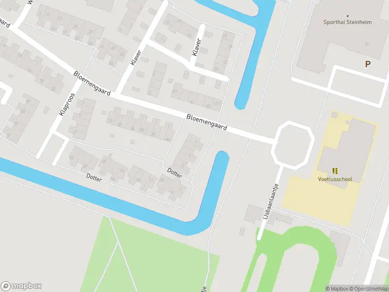 Brandweer met grote spoed naar de Dotter in Doorn vanwege afhijsen patient