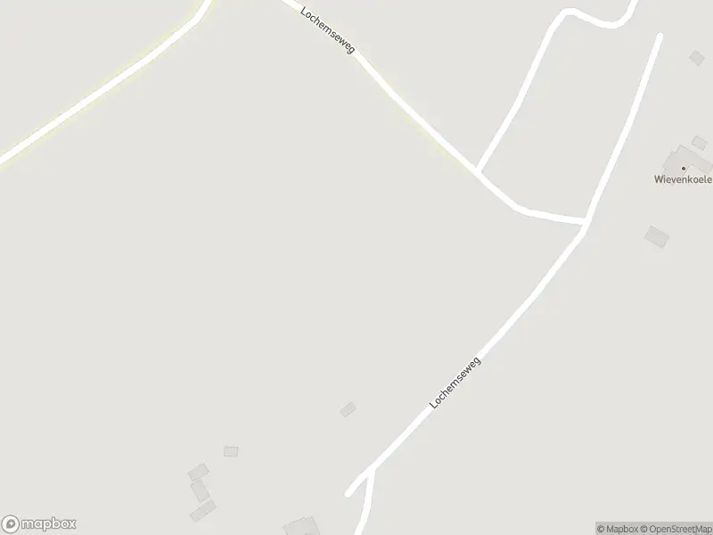 112 melding Politie naar de Brinkerinkweg in Barchem vanwege aanrijding met letsel