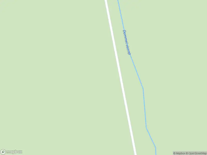 Overlastmelding Zegenwerp in Sint-Michielsgestel