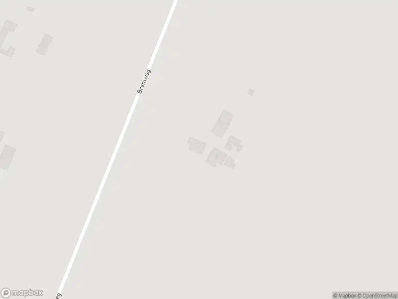 Overlastmelding Bremweg in Eerbeek