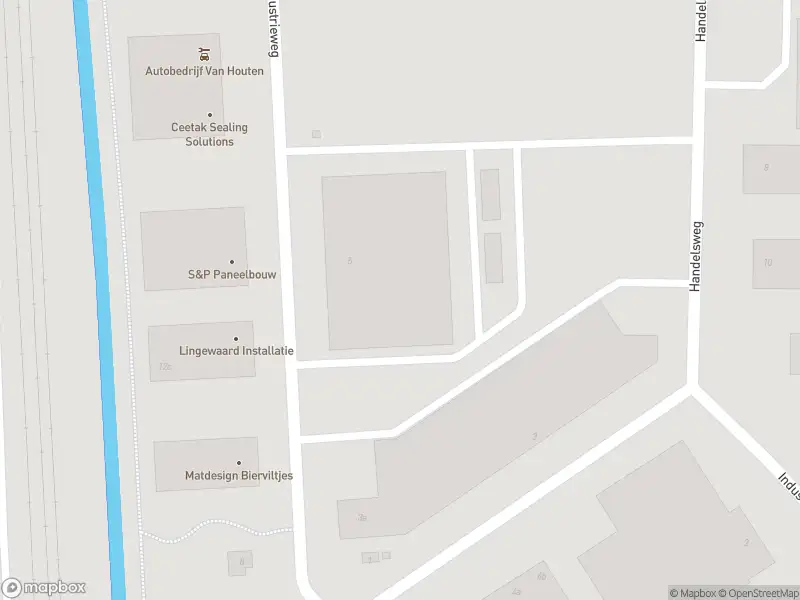 Overlastmelding Stationsstraat in 6662BA Elst