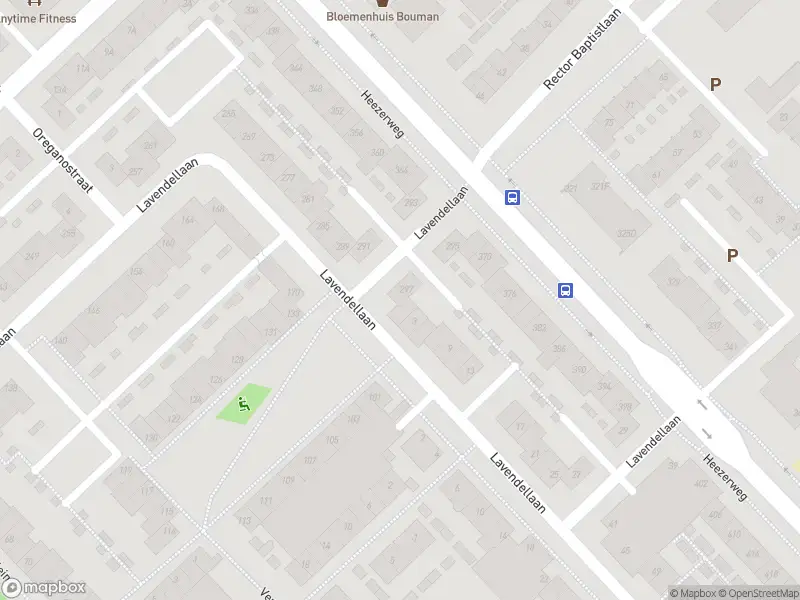 Brandweer met grote spoed naar de Aalsterweg in Eindhoven vanwege gebouwbrand