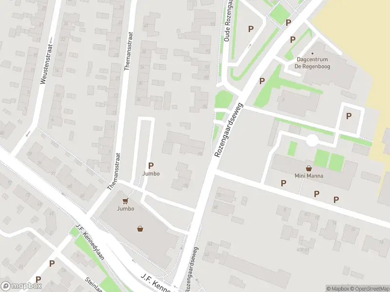 112 melding Overlastmelding Rozengaardseweg in Doetinchem